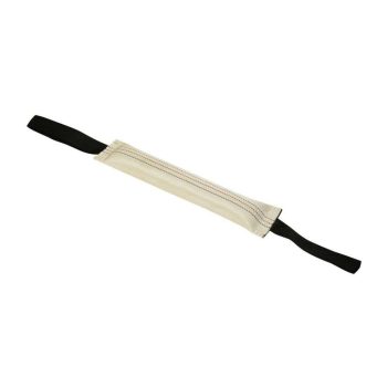 Koera mänguasi 31cm kerbl