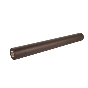 Geotekstiil/multš 1,6 x 50 m, 80 m², 80 g/m² pruun