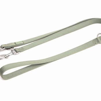 Freedog salveiroheline nailonist treeningrihm koerale 2x200cm
