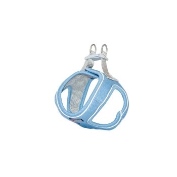 Freedog Shiva taevasinised traksid koerale XS 20-35cm