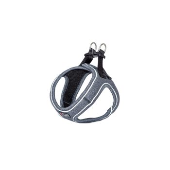 Freedog Shiva hallid traksid koerale M 40-45cm