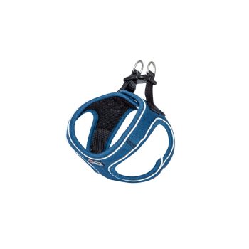 Freedog Shiva tumesinised traksid koerale L 50-65cm