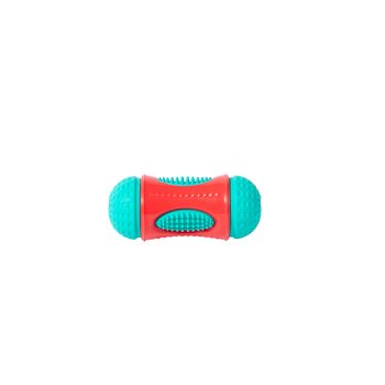 Freedog maiuselelu Peanut koerale 6x13cm