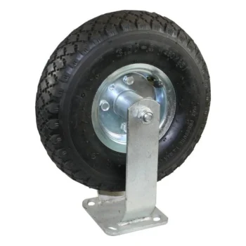 Kummiratas 250mm 84x72mm tugi 004774