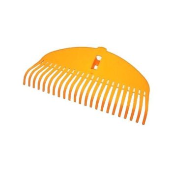 Murureha Pet PBT23T 480x260mm ilma varreta