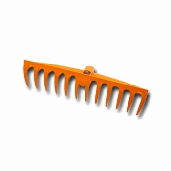 Reha Pet 12T 410mm ilma varreta
