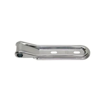 Porte hing 320mm