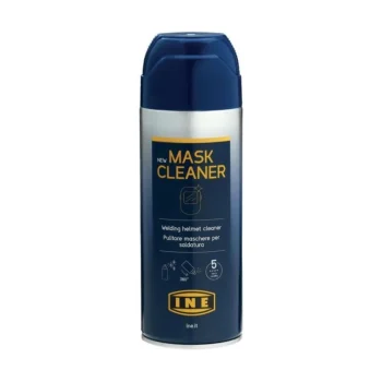 Maski puhastamise aerosool 400ml