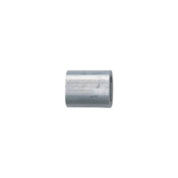 Trossi Talur 1mm Würth