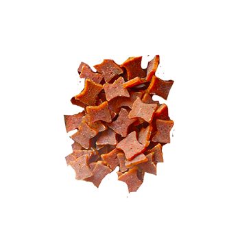Truly pardiliha ja tauriiniga pulgad kassidele 50g
