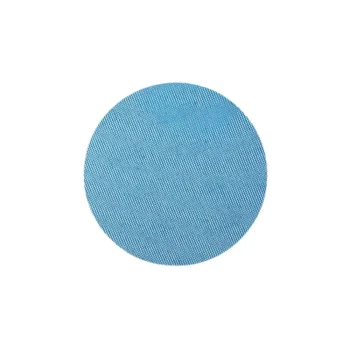 Lihvvõrk CERAMIC 125mm CR320 10tk/Pakis
