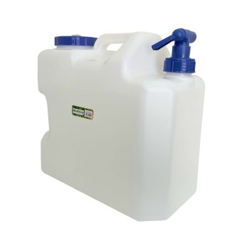 Kanister "HDPE" 18L