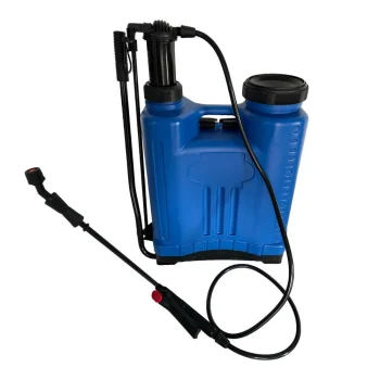 Aiaprits 20L