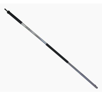 Alumiiniumvars Sotka FI 160cm