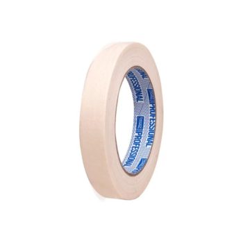 Maalriteip Beorol Indoor Professional 18mm/50m, max 70C