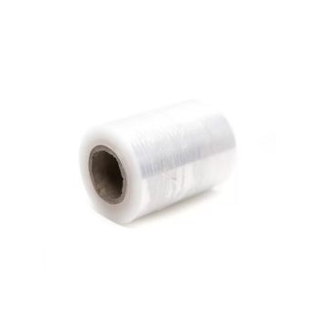 Käsikile Beorol 100m 300g*