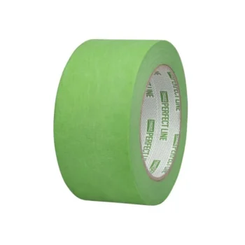 Maalriteip Beorol Deco Line 48mmx50m