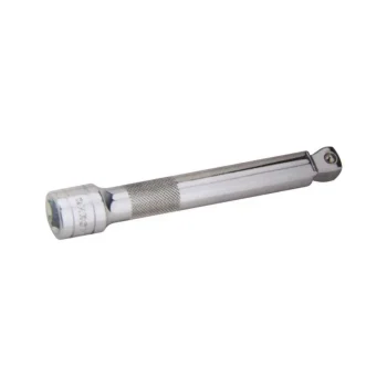 Padruni pikendus 1/4" 150MM