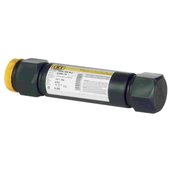 Elektrood INE Al5%Si 4043 3,ax350mm