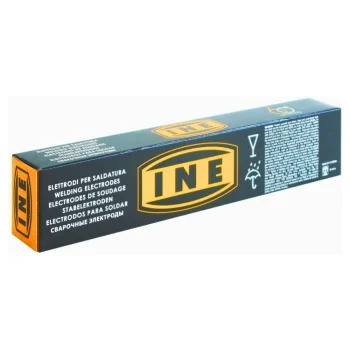 Elektrood INE RD600 4,0x450mm 5,3kg pakk
