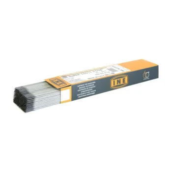 Elektrood INE SUPER 6013 3,2x350mm 2,5kg