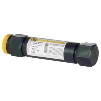 Elektrood INE Inox312 roostev. 2,5x300mm 2,5kg