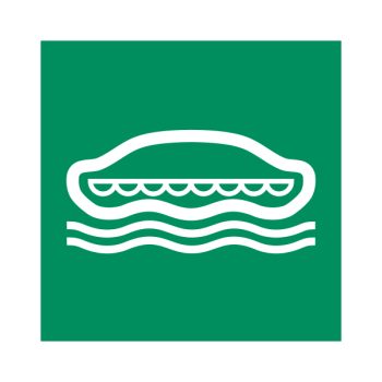 Päästepaat