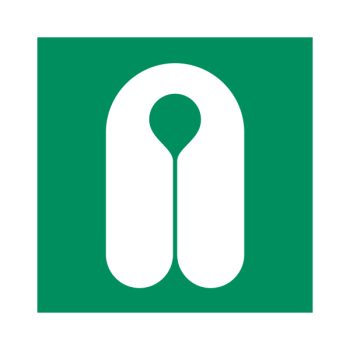 Päästevest