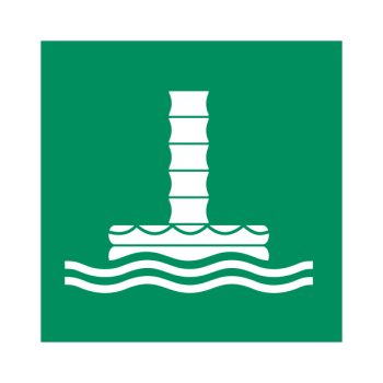 Evakuatsioonitoru
