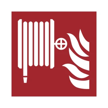 Tulekustutusvoolik