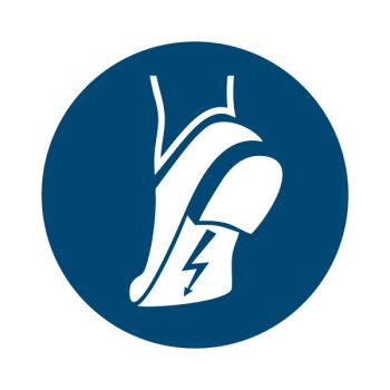 Kanna antistaatilisi jalatseid