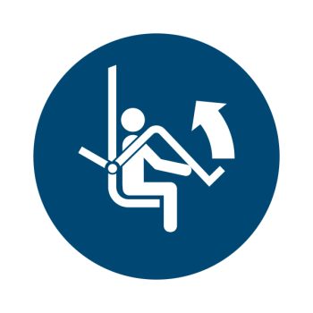 Ava tooltõstuki turvapuu