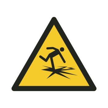 Õhukese jää oht
