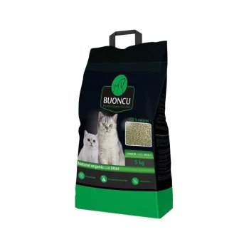 Biolagunev kassiliiv BUONCU 5kg