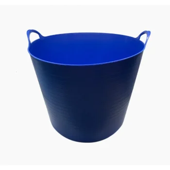 Kauss elastne 42l
