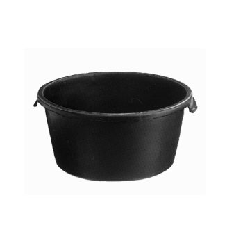 Seguanum Ümar 40L