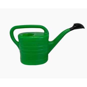 Kastekann 12L plast