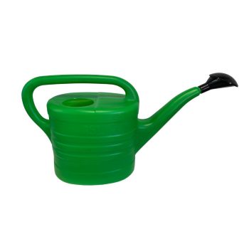 Kastekann 15L plast