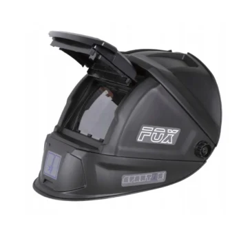 Keevitusmask Spartus Easy FOX