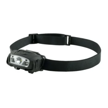 Pealamp LED Technik H15 USB