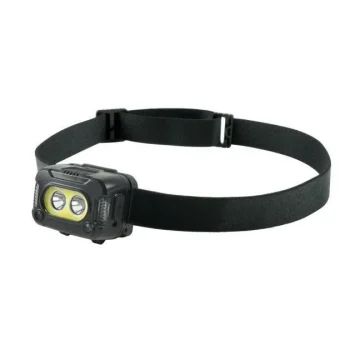 Pealamp LED Technik H25 USB