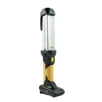Töölamp LED Technik W50 USB