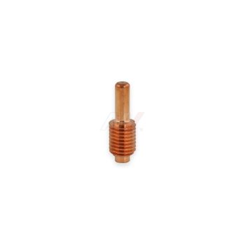 Plasma elektrood 45-105A SP45/85/125