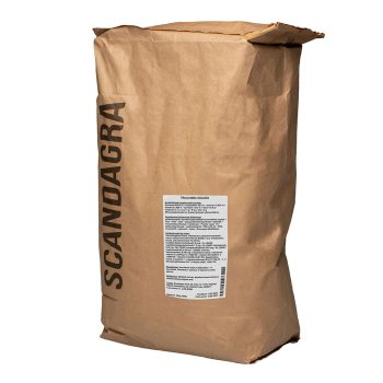 Tibuvuttide sööt 20 kg