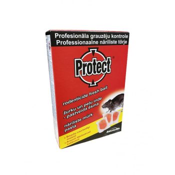 Rotimürk Protect pasta 150g