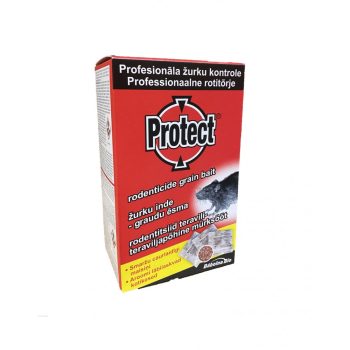 Rotimürk Protect Teravili 150g