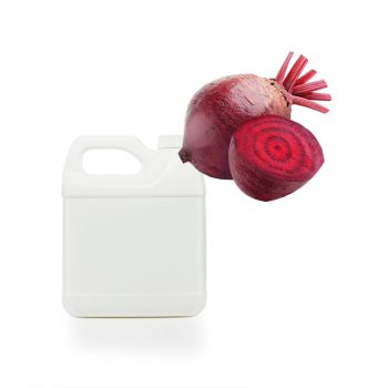 Suhkrupeedimelass 15l