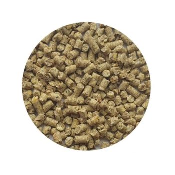 Täissööt Partidele ja hanedele KOMBI 1-20 Päeva 10kg