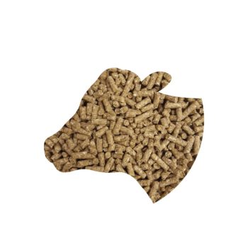 Segasööt: söödalisand vasikatele 3-6 kuud 20kg
