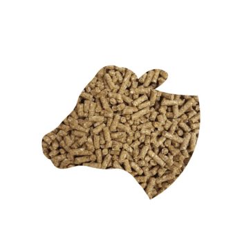 Täissööt: söödalisand lüpsilehmadele "KOMBI GRAIN FREE" (28%) 1000kg